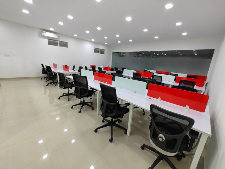 Dhi Innovations